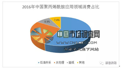 中国聚丙烯酰胺市场监测与投资趋势研究报告——基于专业数据处理服务的视角