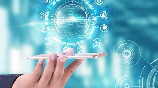 浏览器与Web服务器的数据处理交互全解析